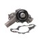 Dayco Water Pump, Dp1039 DP1039 - alternate 2